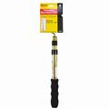Work Tools 19" - 34" Whizz Mini-Roller Extension Pole 95200